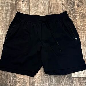 Men’s Lululemon Shorts